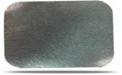 Laminated Board or Lids Laminated Board or Lids
