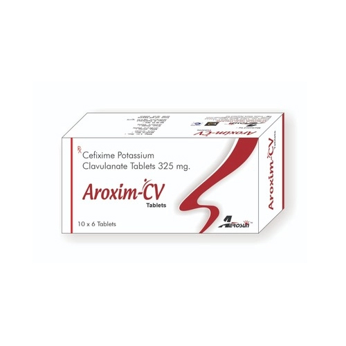 bromhexine buy online prinivil cost