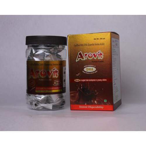 Protein Powder Protein Powder
