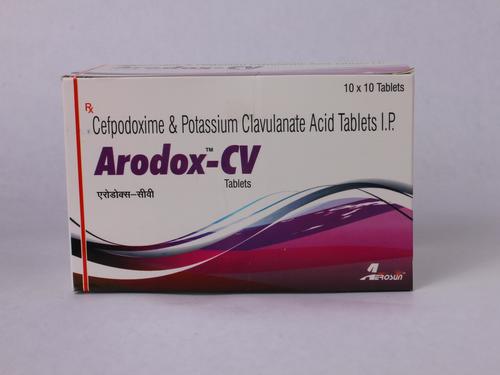 Buy ivermectin for humans south africa
