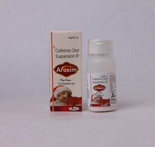 doxycycline monohydrate treat std doxycycline купить