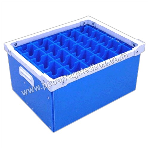Plastic Packaging Boxes Plastic Packaging Boxes