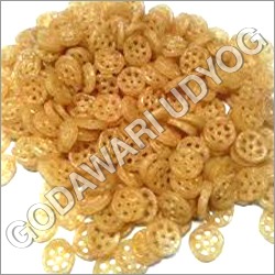 Wheel Pellets Wheel Pellets