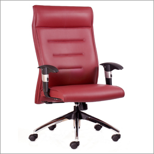 Office Chair Office Chair