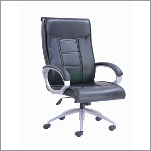 Designer Office Chair Designer Office Chair