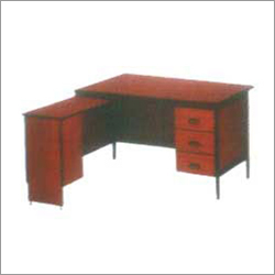 Modular Steel Furniture Modular Steel Furniture