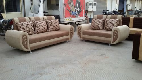 Designer Sofa Set Designer Sofa Set