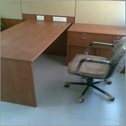 Office Furniture Office Furniture