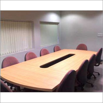 Conference Room Furniture Conference Room Furniture