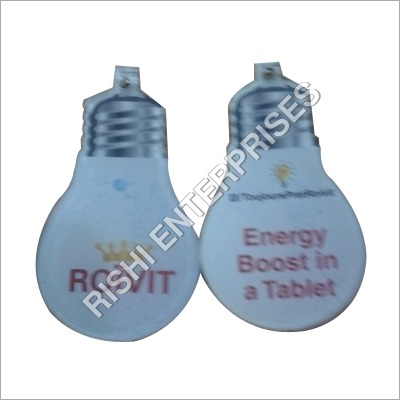 Customize Design Acrylic Keychain Customize Design Acrylic Keychain