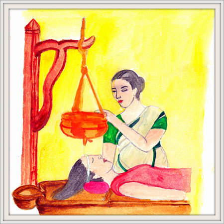 Ayurveda Treatment for Diabetes Ayurveda Treatment for Diabetes