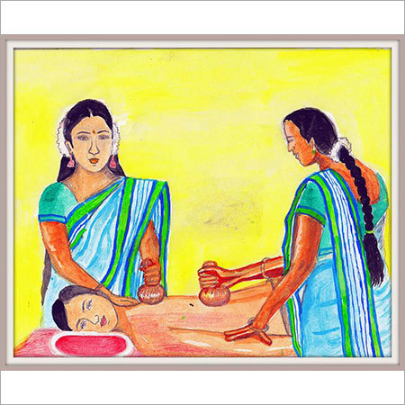 Hemiplegia Treatment in Ayurveda Hemiplegia Treatment in Ayurveda