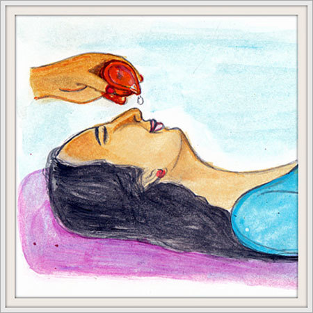 Ayurveda Panchakarma Treatments Ayurveda Panchakarma Treatments