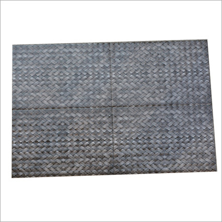 8 X12 Digital Wall Tiles 8 X12 Digital Wall Tiles
