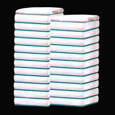 Baling Straps Baling Straps