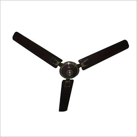 Ceiling Fan Ceiling Fan