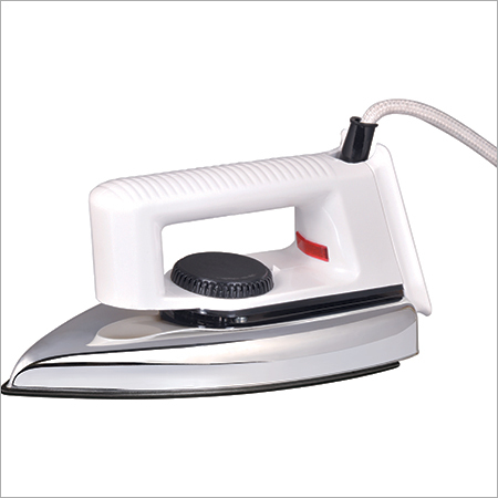 Electric Iron Electric Iron