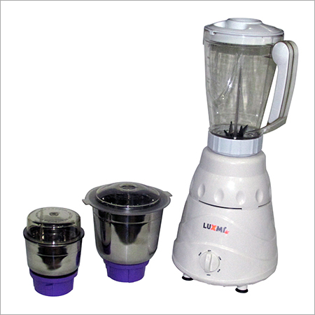 Mixer Grinder Mixer Grinder