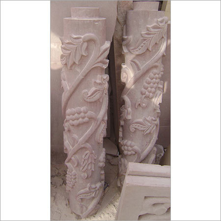 Stone Handicrafts Stone Handicrafts