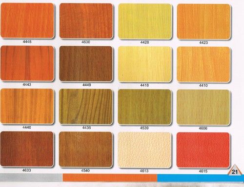 Technical Advisor of Industrial Sheet Technical Advisor of Industrial Sheet