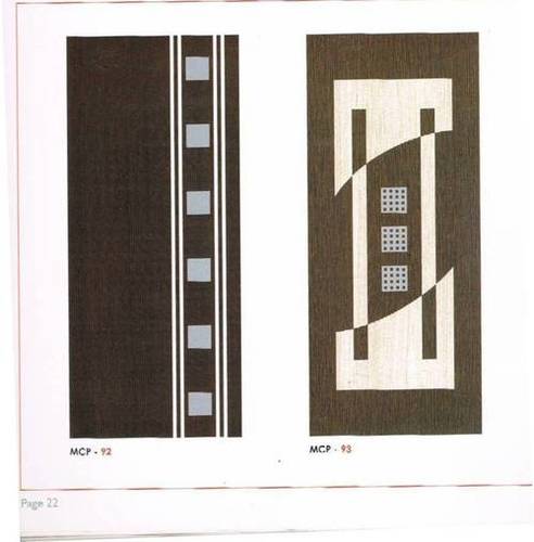 Technical Advisor of Sunmica Door Skin Technical Advisor of Sunmica Door Skin
