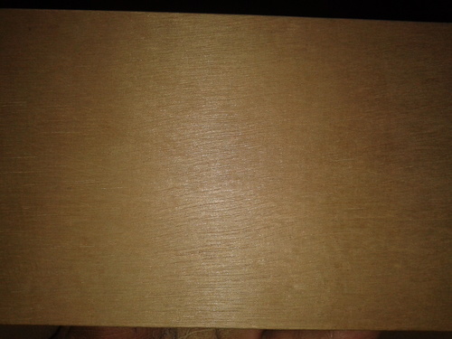 Technical Advisor of Wood Work Product Technical Advisor of Wood Work Product