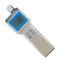 Fine Scan Portable With Multi Line Display Fine Scan Portable With Multi Line Display