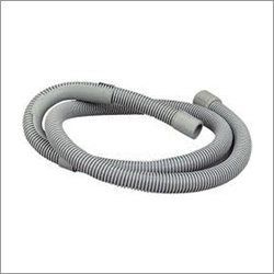 Washing Machine Waste Pipe Washing Machine Waste Pipe