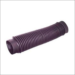 Drain Hose Washing Machine Pipe Drain Hose Washing Machine Pipe
