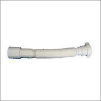 Wash Basin Pipes Wash Basin Pipes