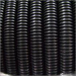 Industrial Plastic Pipes Industrial Plastic Pipes