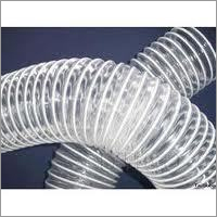 Medical Corrugated Pipes Medical Corrugated Pipes