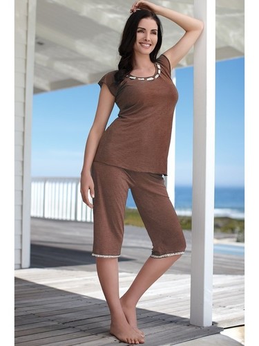 Ladies Night Dress Ladies Night Dress