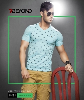 V Neck T Shirts V Neck T Shirts