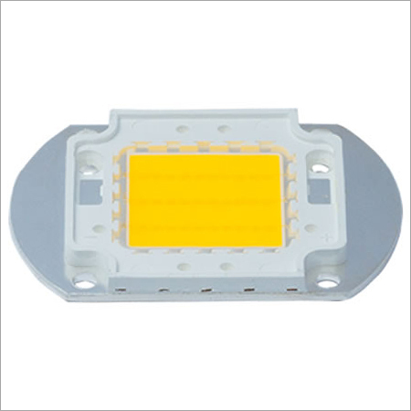 30W High Power LED Chip 30W High Power LED Chip