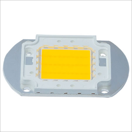 30W LED Chips 30W LED Chips