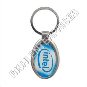 Design Metal Keychain Design Metal Keychain