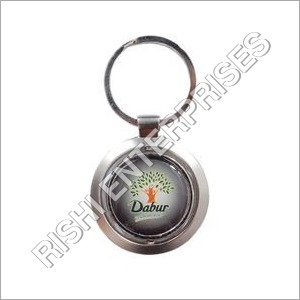 Customise Mental Keychain Customise Mental Keychain