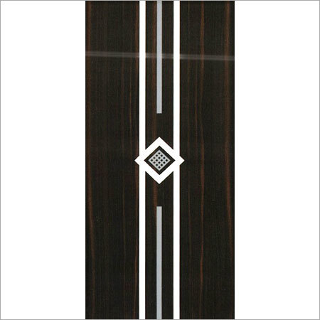 Laminated Doors Laminated Doors