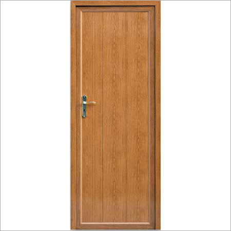 Plastic Doors Plastic Doors