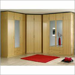 Modular Wardrobes Modular Wardrobes