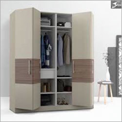 Modular Sliding Wardrobes Modular Sliding Wardrobes
