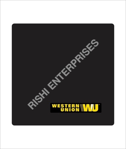 Mouse Pad Print Mouse Pad Print