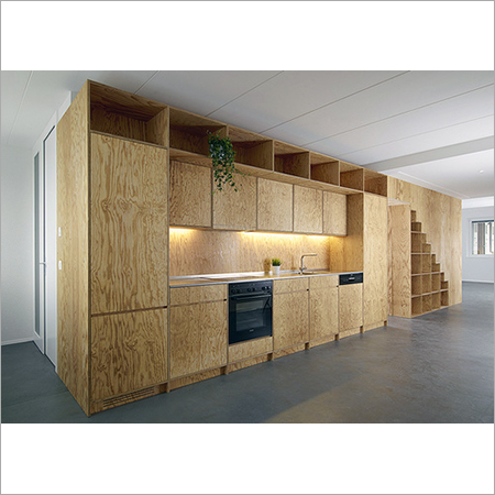 Commercial Flooring Plywood Commercial Flooring Plywood