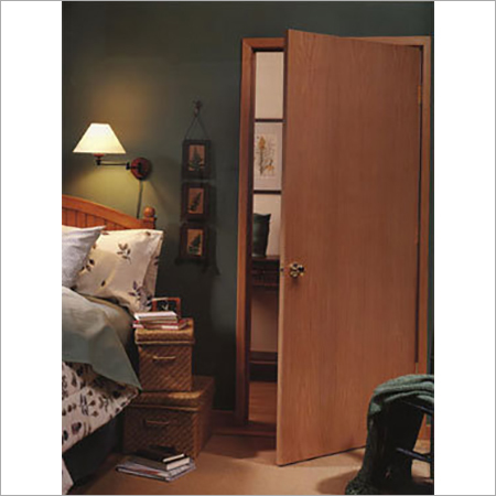 Flush Door Flush Door