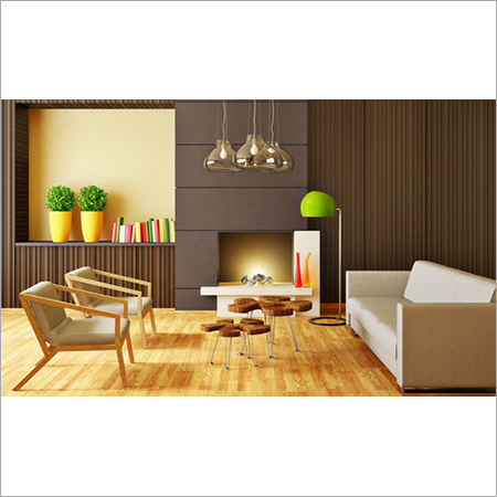 Decorative Mica Laminates Decorative Mica Laminates