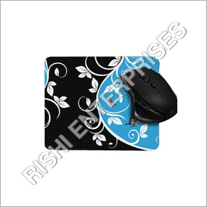 Design Mouse Pad Print Design Mouse Pad Print