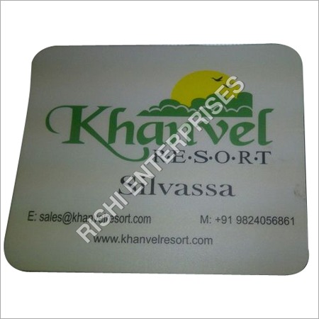Customise Mouse Pad Print Customise Mouse Pad Print