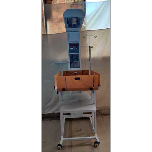 INTENSIVE CARE WARMER INTENSIVE CARE WARMER