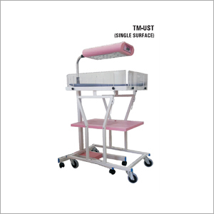 POWER LED PHOTOTHERAPY POWER LED PHOTOTHERAPY